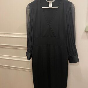 Diane Von Furstenberg